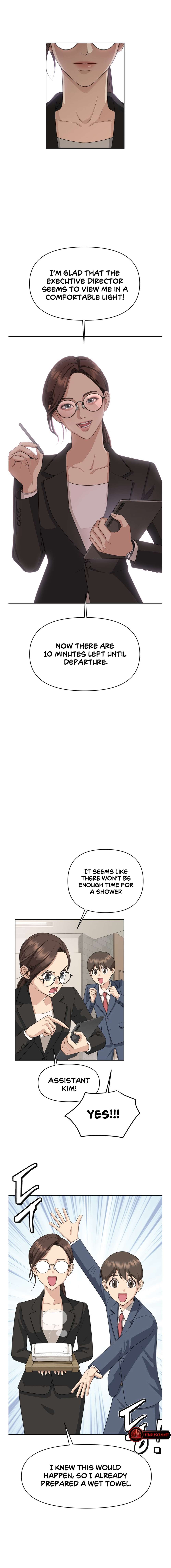 Page 6 of Chapter 2