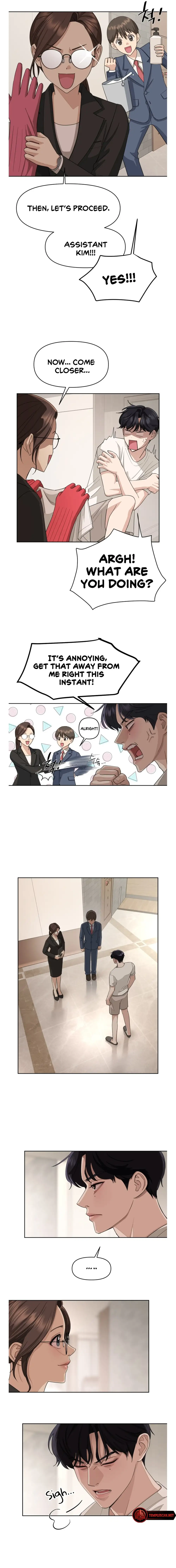 Page 7 of Chapter 2