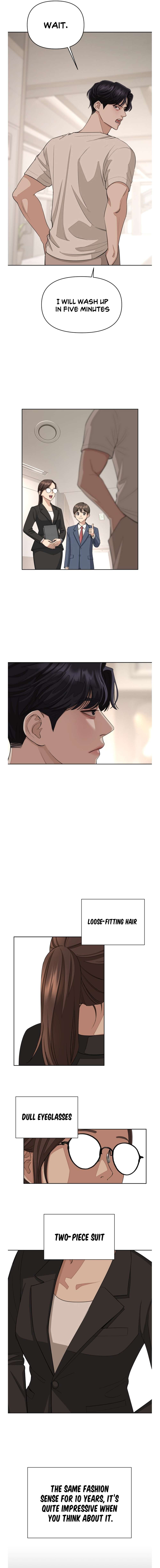 Page 8 of Chapter 2