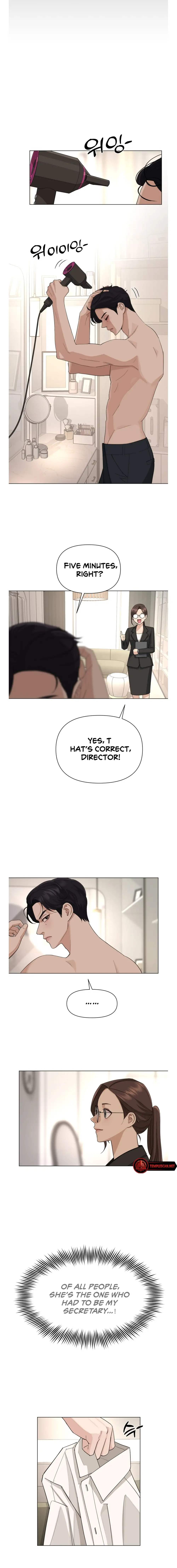 Page 10 of Chapter 2