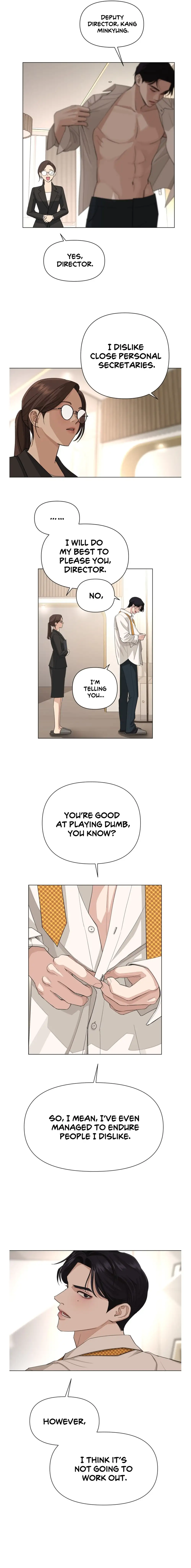 Page 11 of Chapter 2