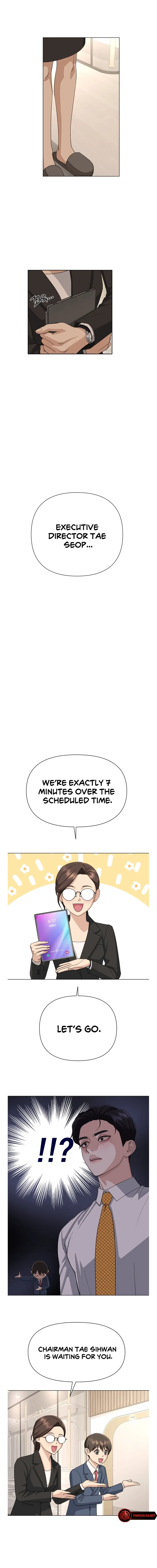 Page 14 of Chapter 2