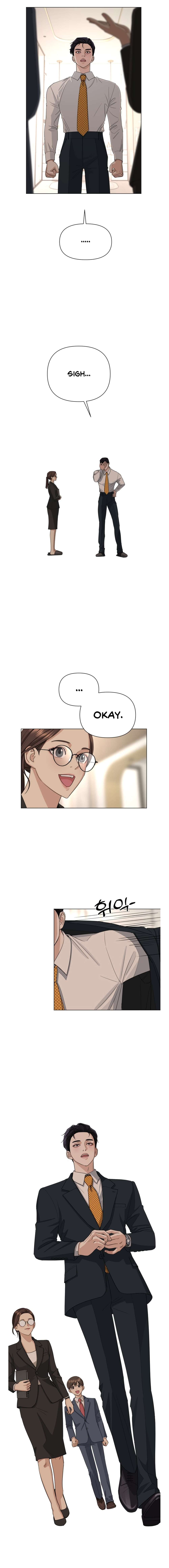 Page 15 of Chapter 2