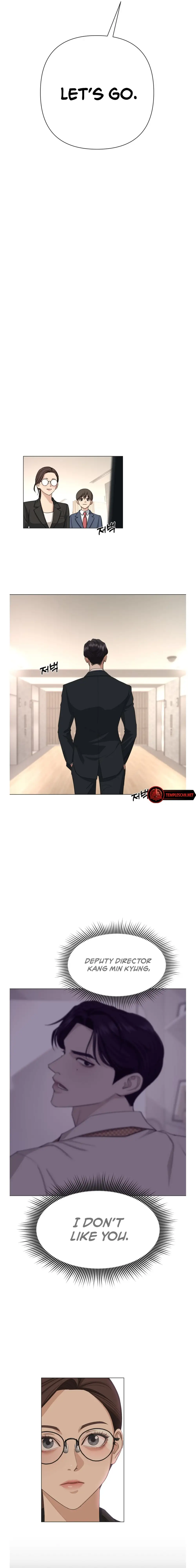 Page 16 of Chapter 2