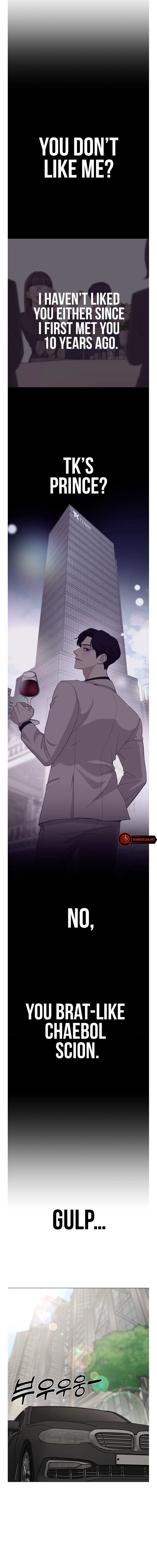 Page 17 of Chapter 2
