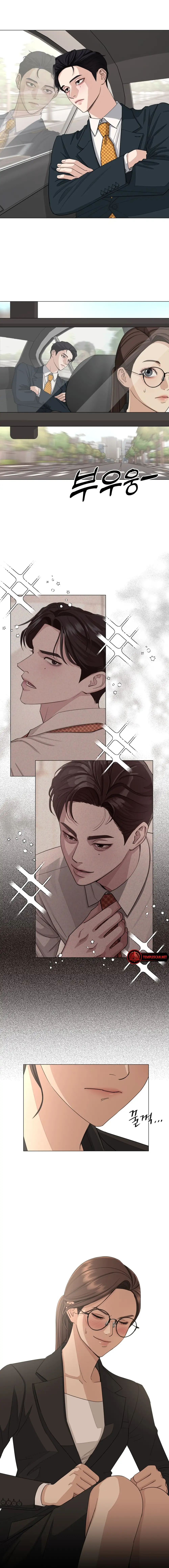 Page 18 of Chapter 2