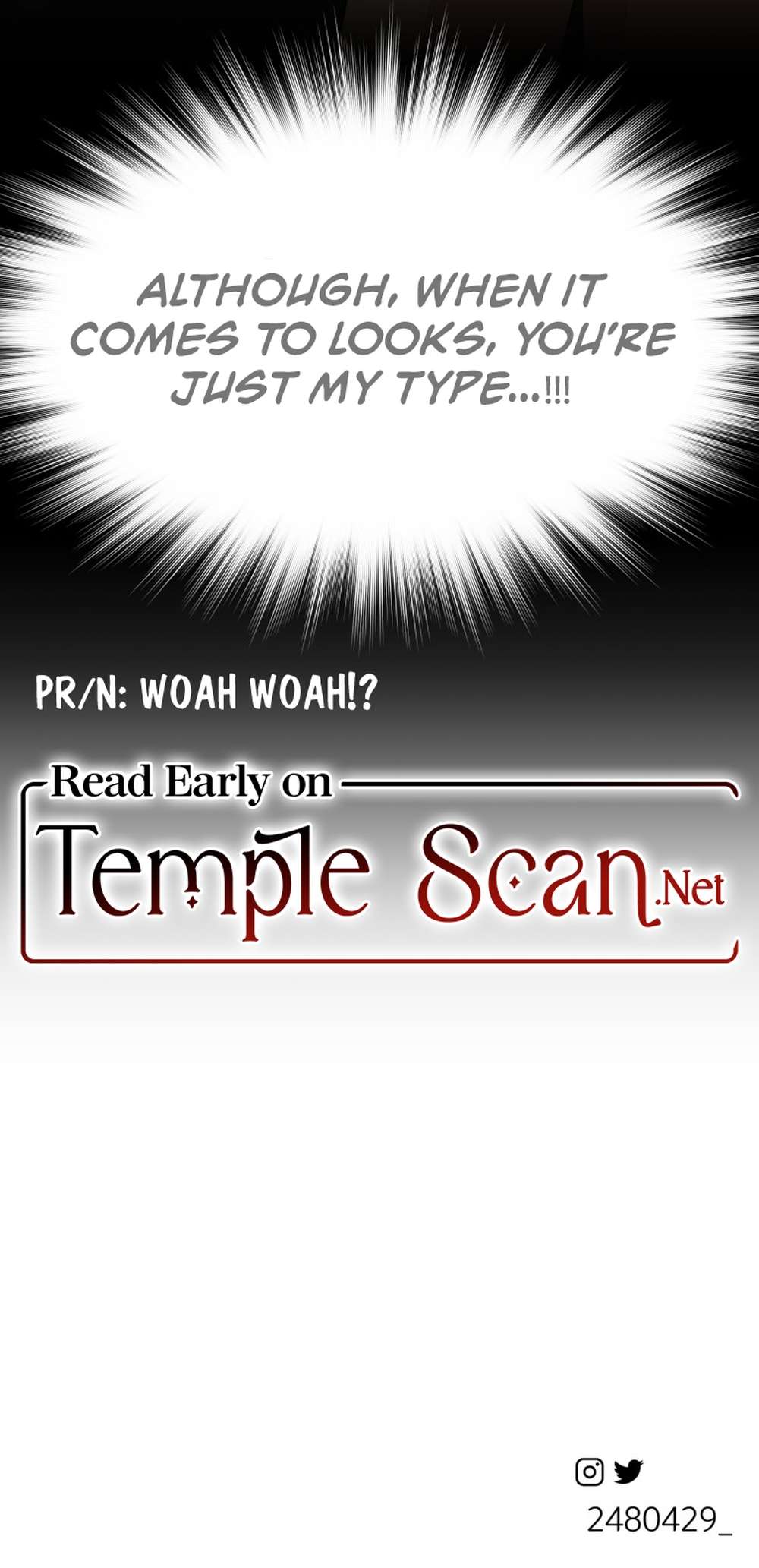 Page 19 of Chapter 2