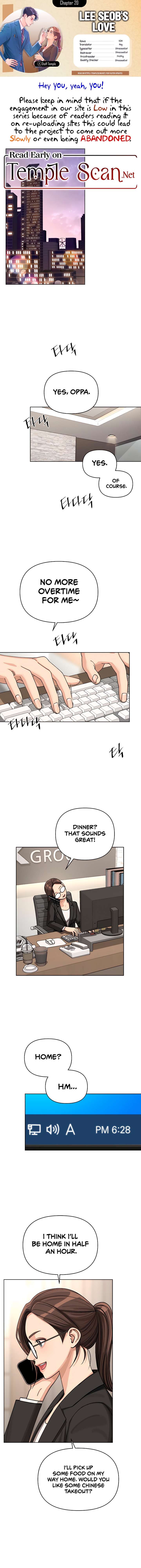Page 1 of Chapter 20