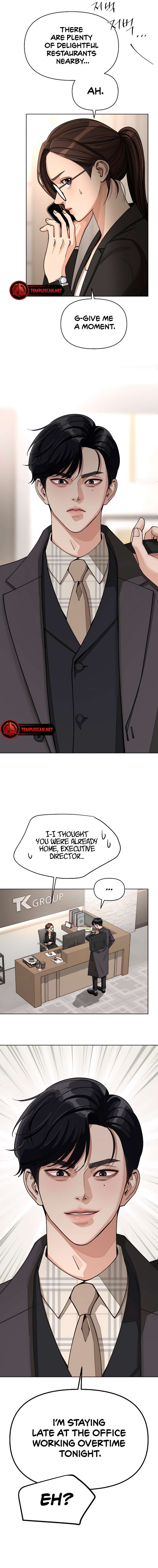Page 2 of Chapter 20