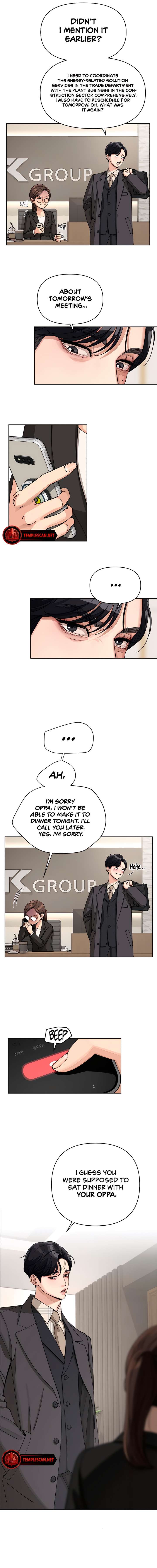 Page 3 of Chapter 20