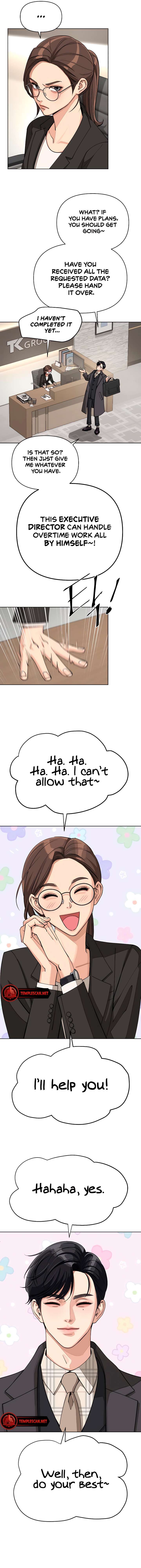 Page 4 of Chapter 20