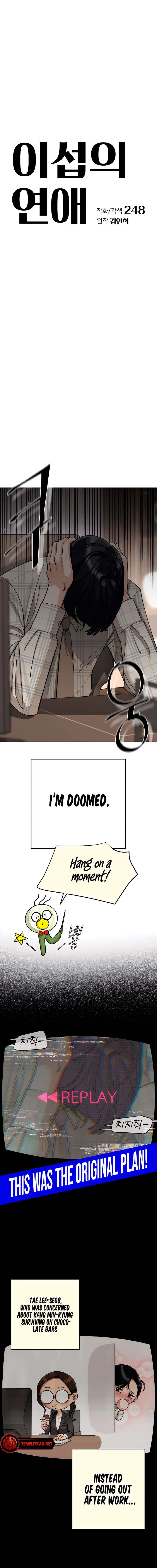 Page 5 of Chapter 20