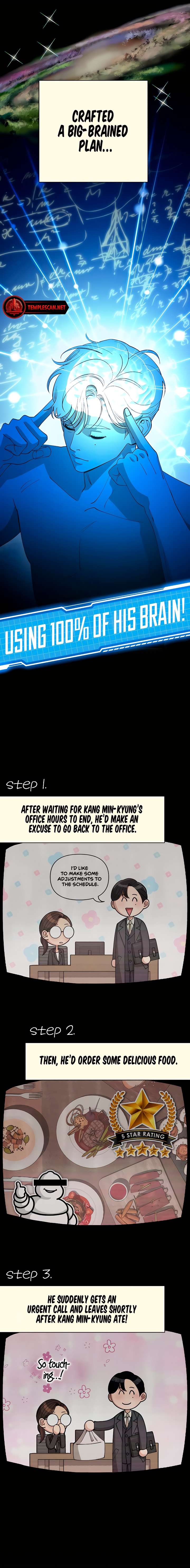 Page 6 of Chapter 20