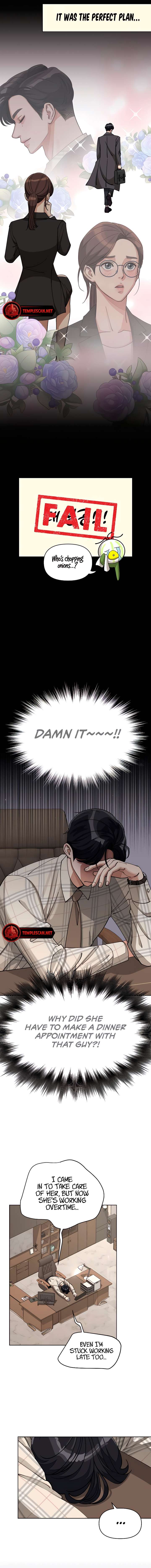 Page 7 of Chapter 20