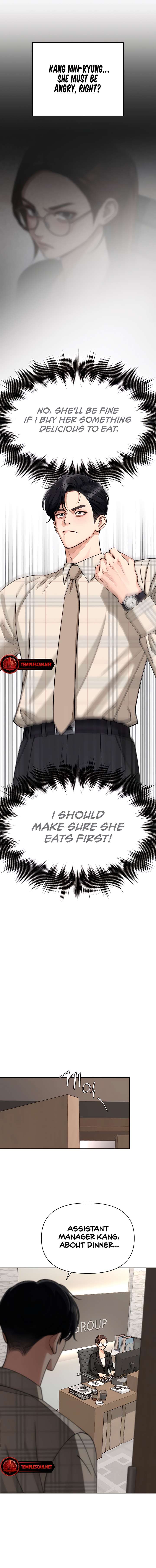 Page 8 of Chapter 20