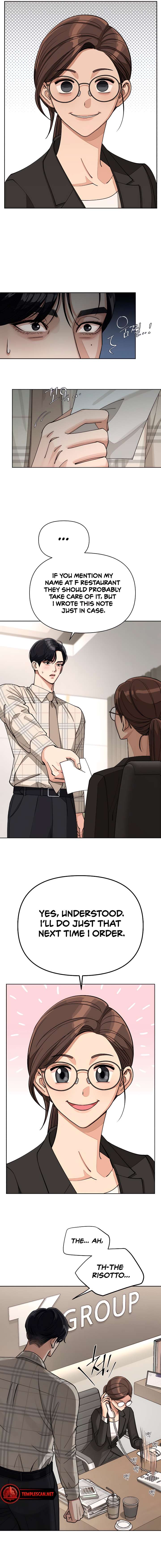 Page 9 of Chapter 20