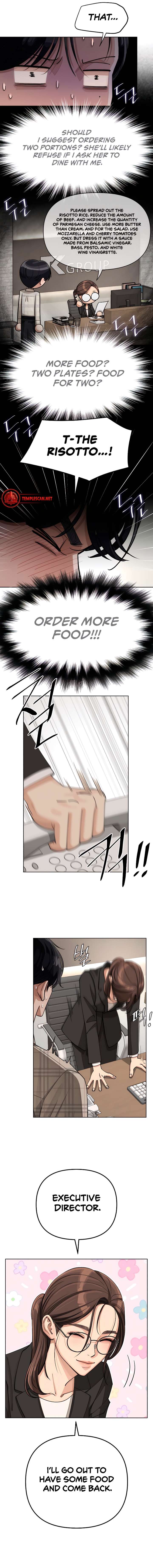 Page 10 of Chapter 20