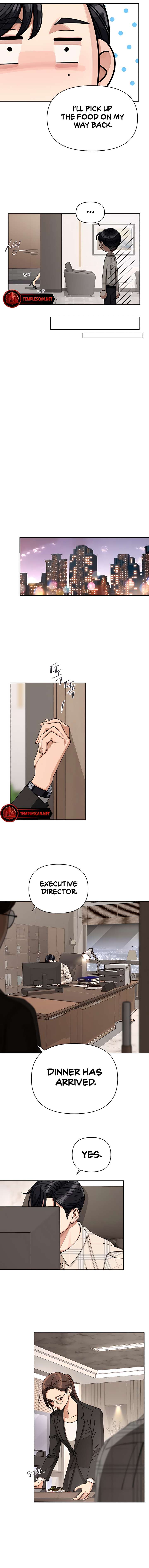 Page 11 of Chapter 20
