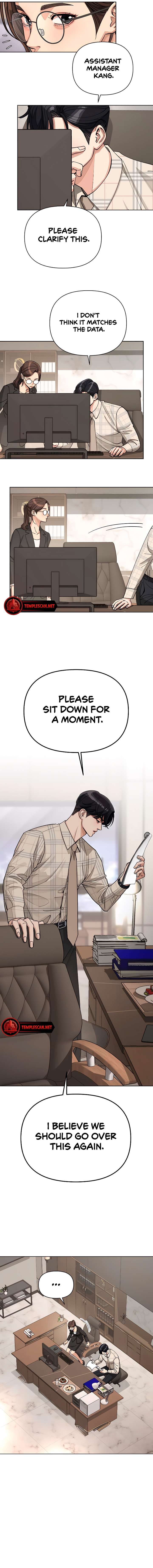 Page 12 of Chapter 20
