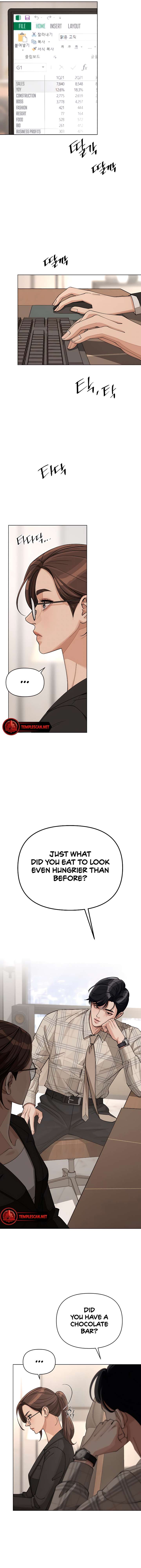 Page 13 of Chapter 20