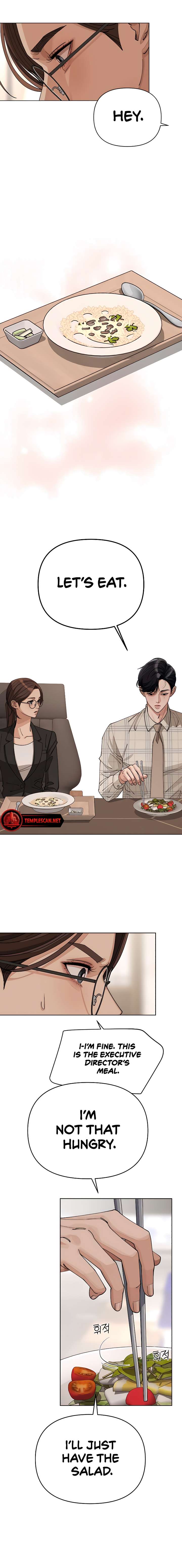 Page 14 of Chapter 20