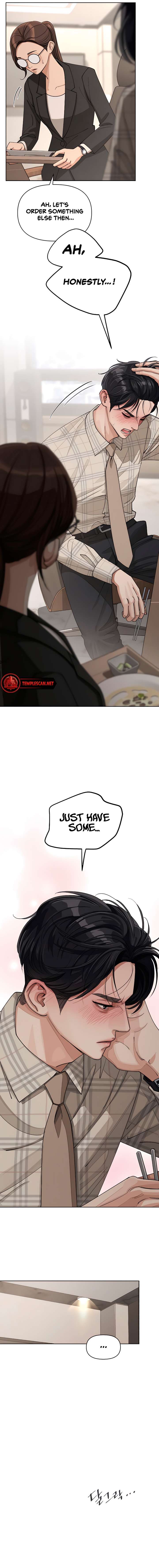 Page 15 of Chapter 20