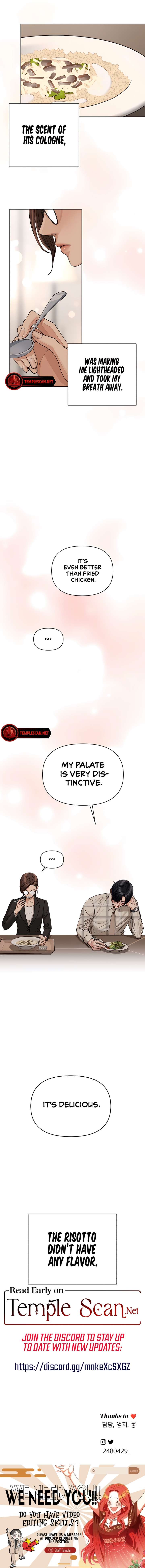 Page 16 of Chapter 20