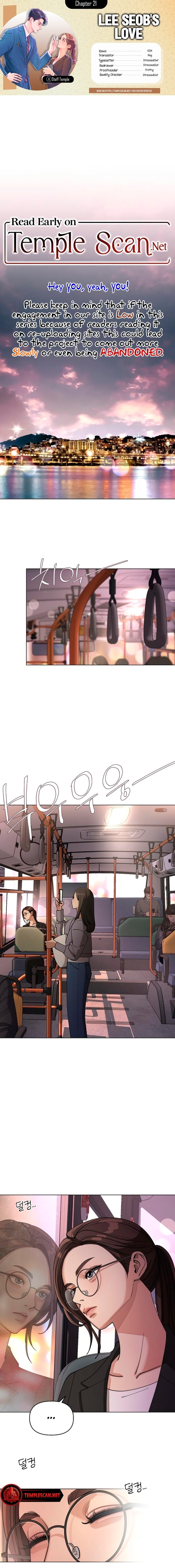 Page 1 of Chapter 21