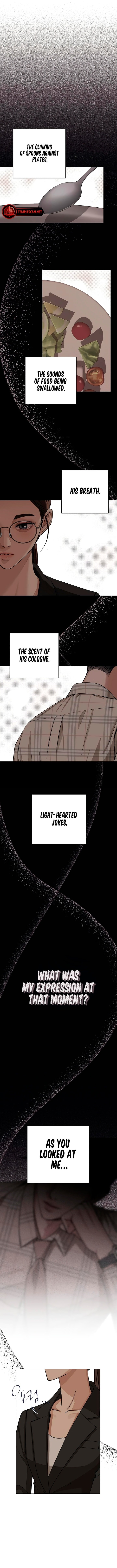 Page 2 of Chapter 21