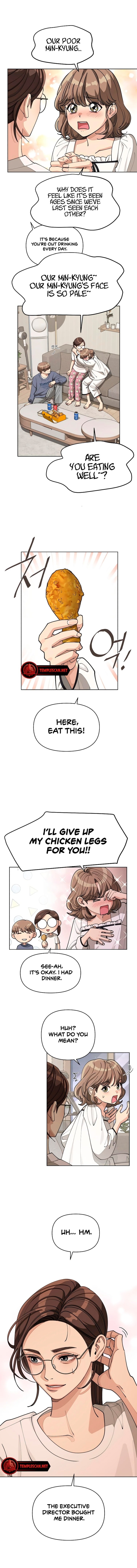 Page 5 of Chapter 21