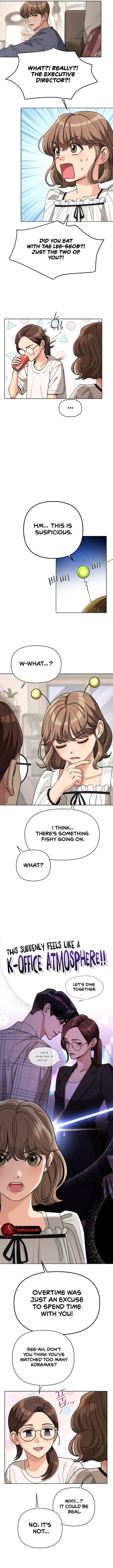 Page 6 of Chapter 21