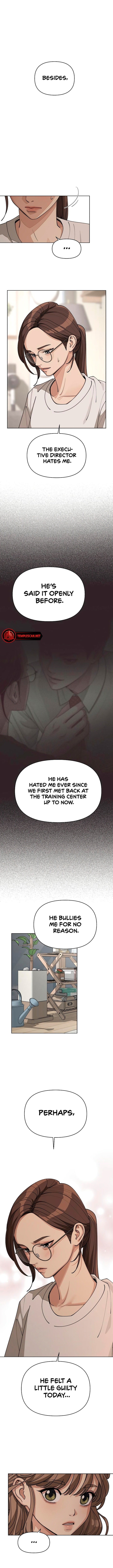 Page 7 of Chapter 21