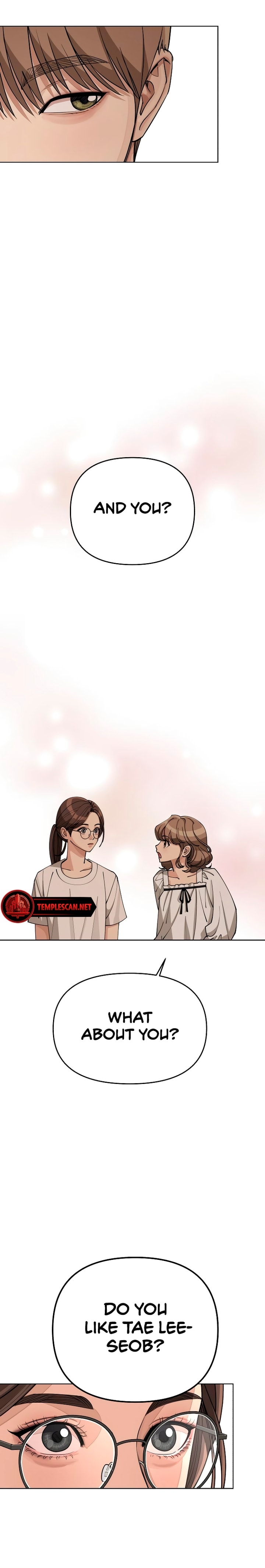 Page 8 of Chapter 21