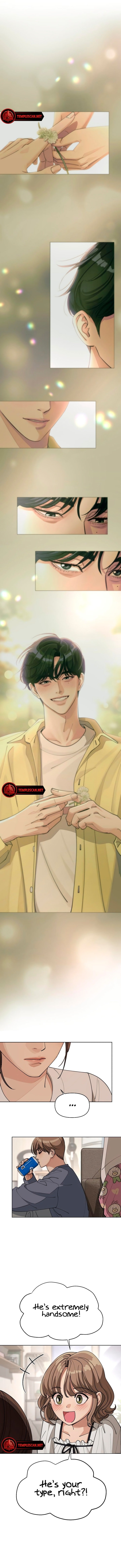 Page 9 of Chapter 21