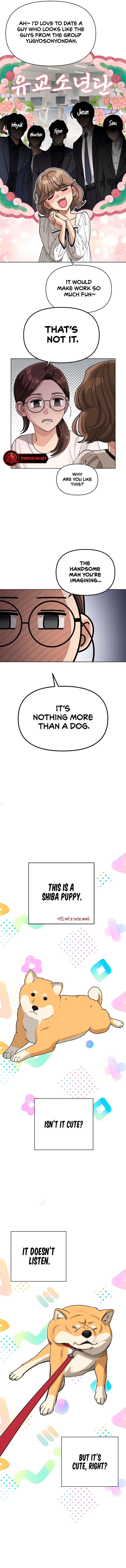 Page 10 of Chapter 21