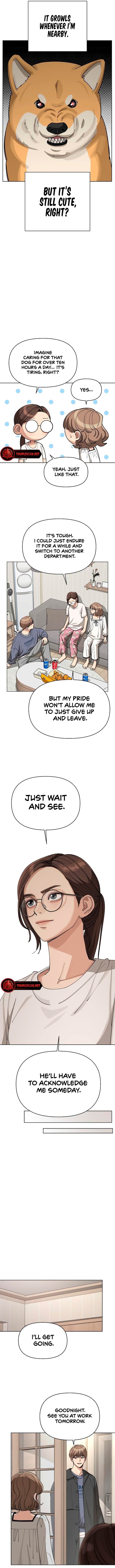 Page 11 of Chapter 21