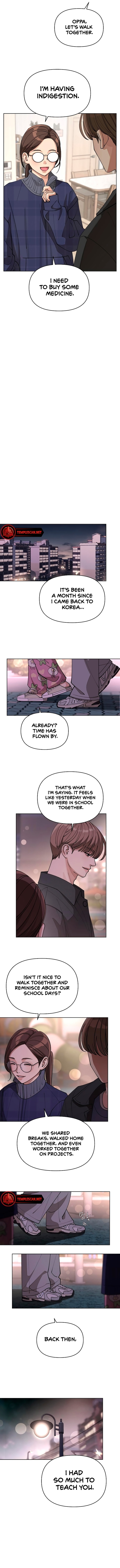 Page 12 of Chapter 21