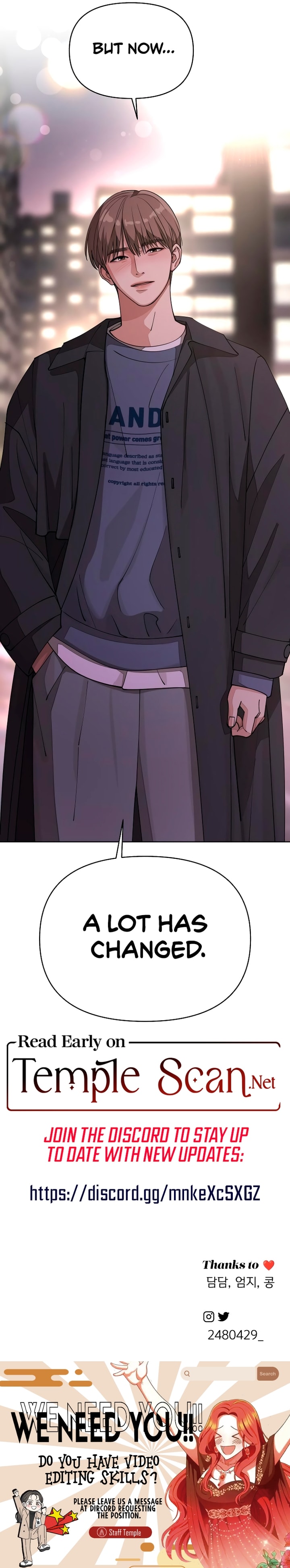 Page 13 of Chapter 21