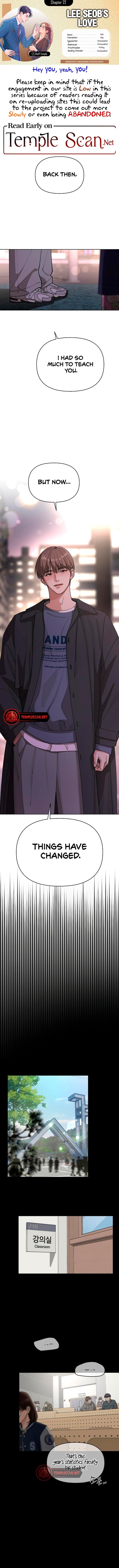Page 1 of Chapter 22