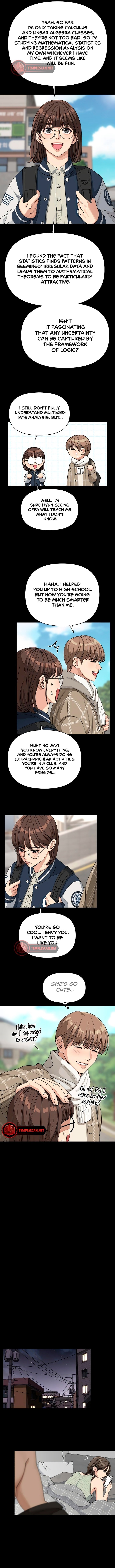 Page 3 of Chapter 22