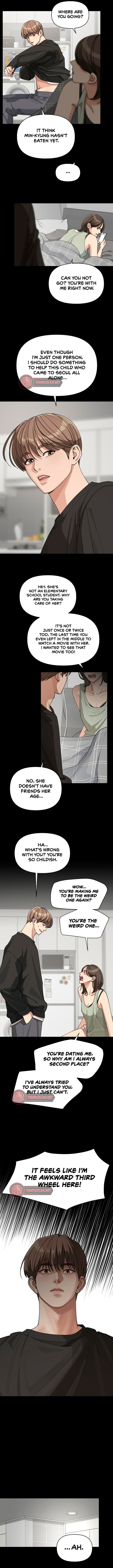 Page 4 of Chapter 22