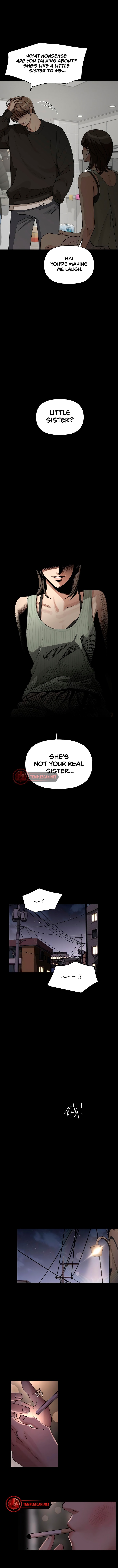 Page 5 of Chapter 22