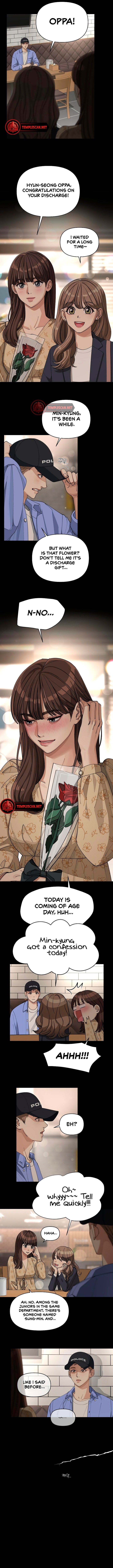 Page 7 of Chapter 22