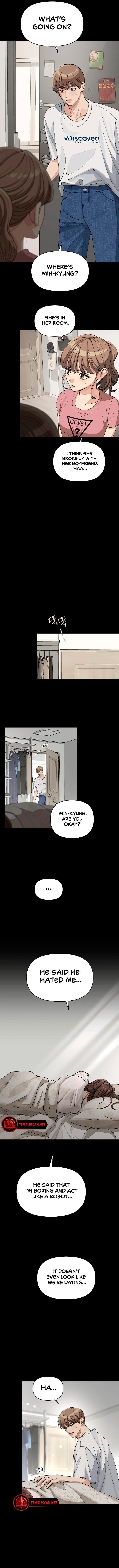 Page 9 of Chapter 22