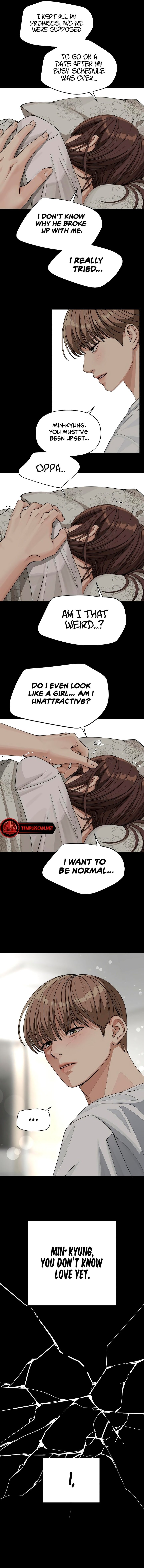Page 10 of Chapter 22