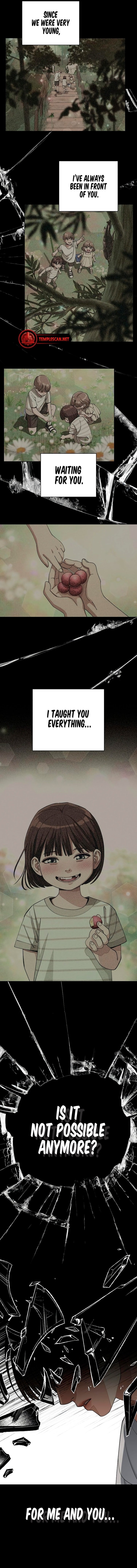 Page 11 of Chapter 22