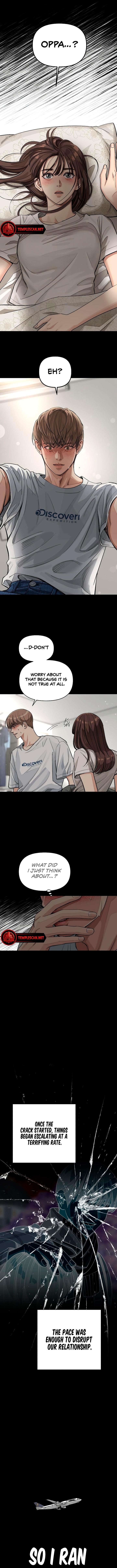 Page 12 of Chapter 22