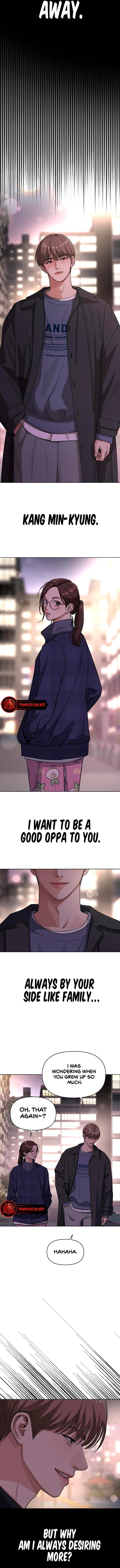 Page 13 of Chapter 22