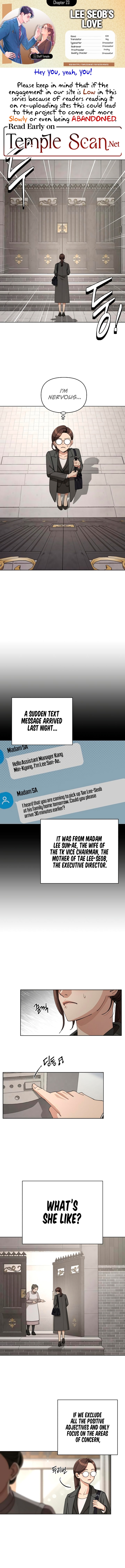 Page 1 of Chapter 23