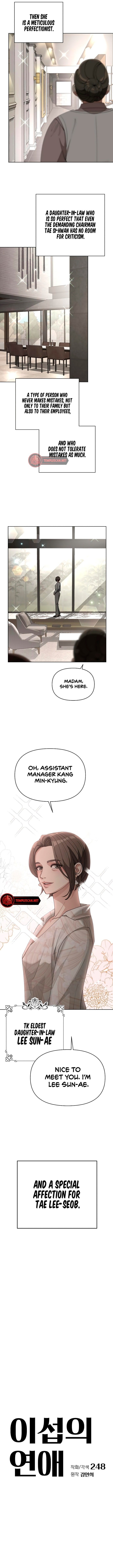 Page 2 of Chapter 23